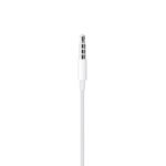 Apple EarPods with 3.5mm Headphone Plug