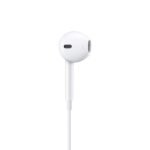 Apple Wired EarPods with Lightning Connector - MMTN2ZM/A 3 Apple EarPods with Lightning Connector