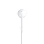 Apple Wired EarPods with Lightning Connector - MMTN2ZM/A 4 Apple EarPods with Lightning Connector