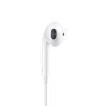 Apple Wired EarPods with Lightning Connector - MMTN2ZM/A 2 Apple EarPods with Lightning Connector