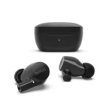 Belkin SOUNDFORM Rise