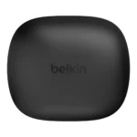 Belkin SOUNDFORM Rise