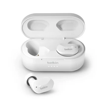 Belkin SoundForm