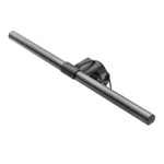 Sealed - BenQ ScreenBar Plus e-Reading LED Computer Monitor Light Lamp 1 BenQ ScreenBar Plus