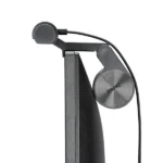 Sealed - BenQ ScreenBar Plus e-Reading LED Computer Monitor Light Lamp 4 BenQ ScreenBar Plus