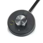 Sealed - BenQ ScreenBar Plus e-Reading LED Computer Monitor Light Lamp 2 BenQ ScreenBar Plus