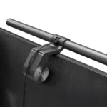 Sealed - BenQ ScreenBar Plus e-Reading LED Computer Monitor Light Lamp 3 BenQ ScreenBar Plus