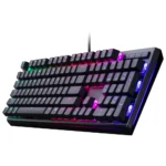 Cooler Master MK750