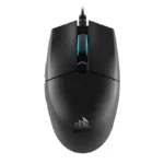 Corsair KATAR PRO Ultra-Light Gaming Mouse