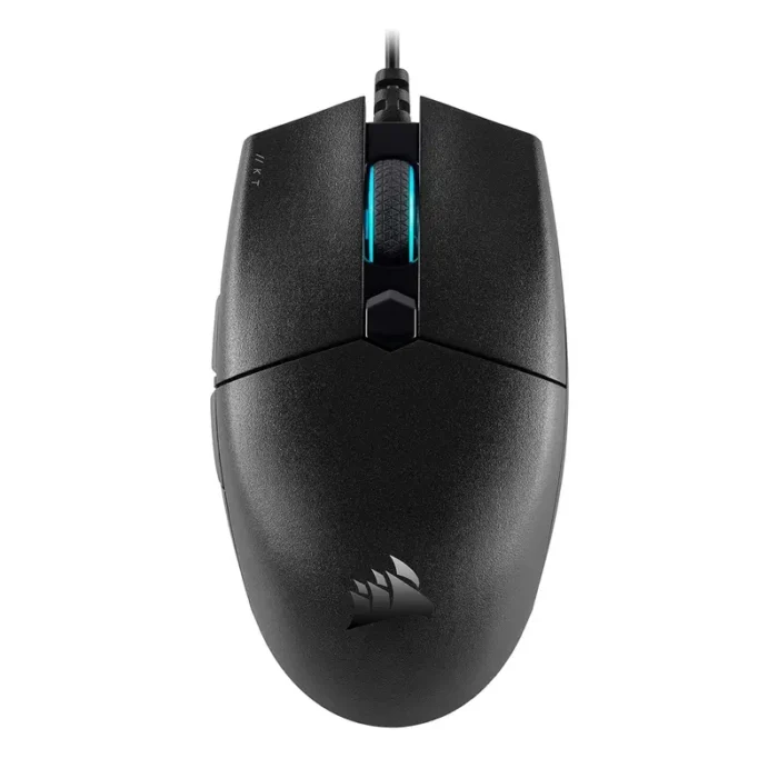 Corsair KATAR PRO Ultra-Light Gaming Mouse