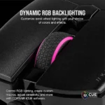 Corsair KATAR PRO Ultra-Light Gaming Mouse
