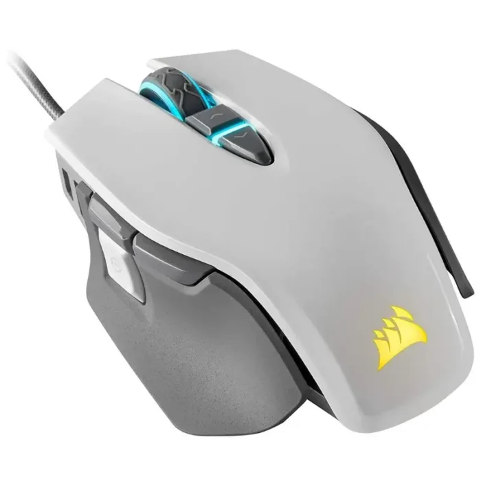 Corsair M65 Elite