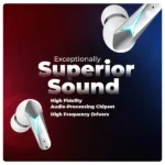 Cosmic Byte CosmoBuds X200