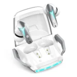 Cosmic Byte CosmoBuds X200