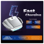 Cosmic Byte CosmoBuds X200