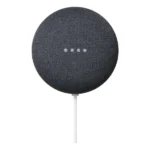 Google Nest Mini (2nd Gen)