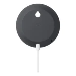 Google Nest Mini (2nd Gen)