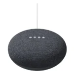 Google Nest Mini (2nd Gen)
