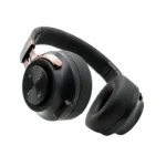 HAMMER Bash Wireless Bluetooth Headphones with 8 Hours Playtime 1 HAMMER Bash Wireless Bluetooth Headphones with Mic