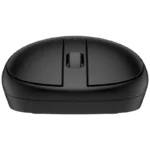 HP 240 Bluetooth Mouse