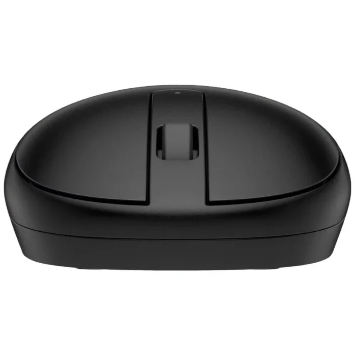 HP 240 Bluetooth Mouse