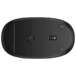 HP 240 Bluetooth Mouse