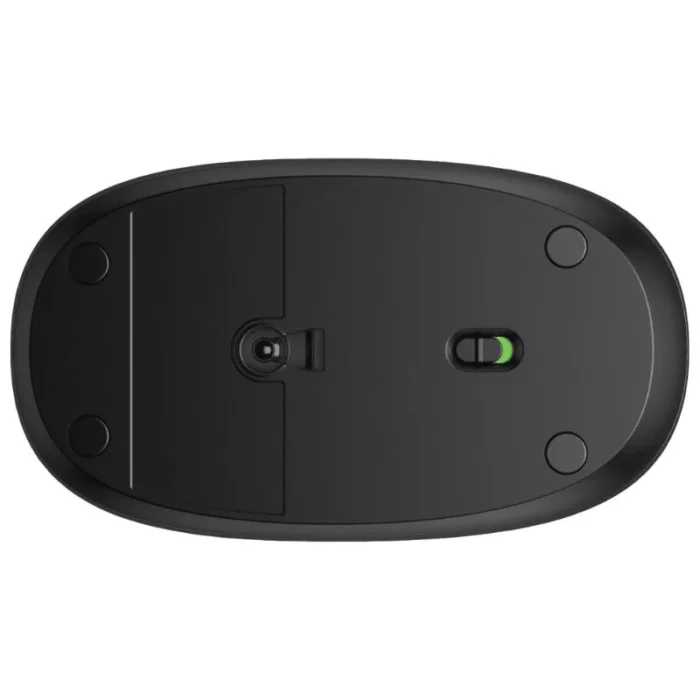 HP 240 Bluetooth Mouse