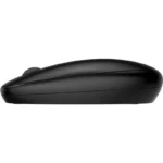 HP 240 Bluetooth Mouse