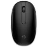 HP 240 Bluetooth Mouse