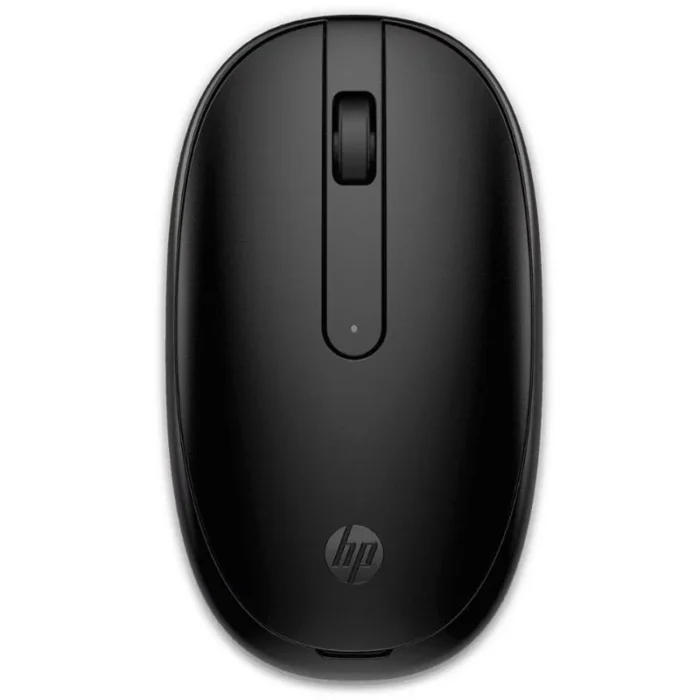 HP 240 Bluetooth Mouse