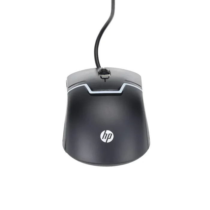 HP M100