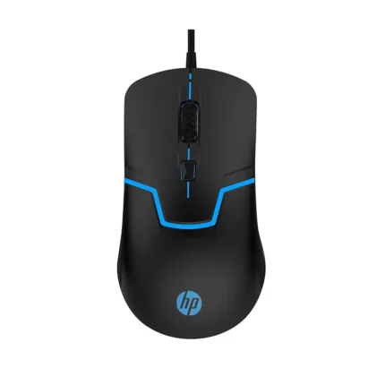 HP M100
