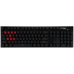 HyperX Alloy FPS Cherry MX Red