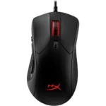 HyperX Pulsefire Raid RGB Wired Gaming Mouse