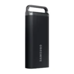 Sealed - Samsung T5 EVO 8TB USB 3.2 Gen 1 External SSD 2 Portable SSD T5 EVO USB 3.2 Gen 1 8 TB