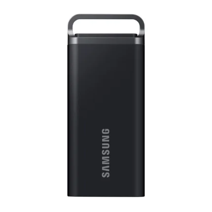 Portable SSD T5 EVO USB 3.2 Gen 1 8 TB