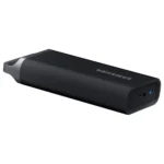 Sealed - Samsung T5 EVO 8TB USB 3.2 Gen 1 External SSD 6 Portable SSD T5 EVO USB 3.2 Gen 1 8 TB