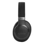 JBL Live 660NC