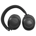 JBL Live 660NC