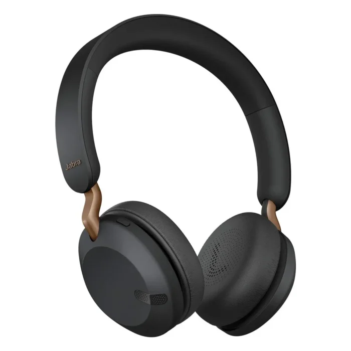 Jabra Elite 45h