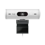 Logitech Brio 500