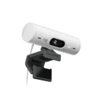Logitech Brio 500