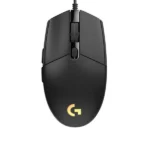 Logitech G102