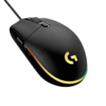 Logitech G102