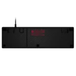 Sealed - Logitech G413 Carbon Romer G Switches Mechanical Gaming Keyboard 4 Logitech G413 Carbon Romer G Switches Mechanical Gaming Keyboard