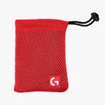 Logitech Gaming Mouse Carrying Pouch