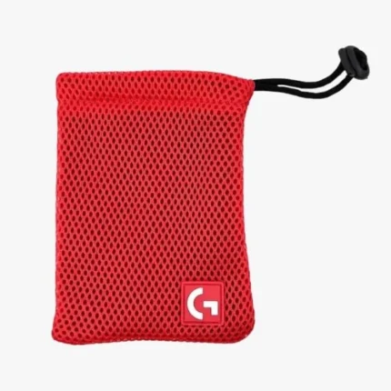 Logitech Gaming Mouse Carrying Pouch
