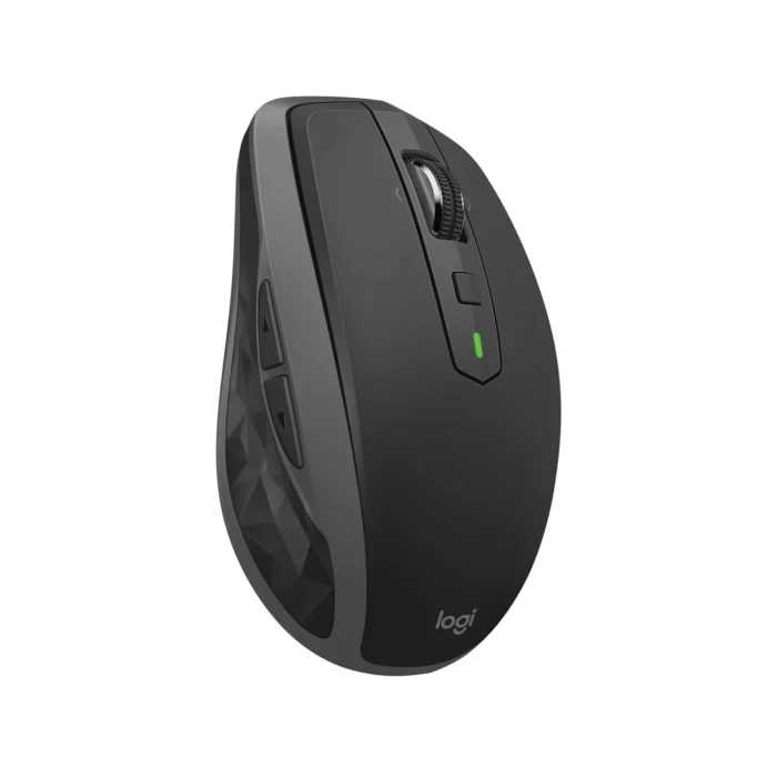 Logitech MX Anywhere 2S