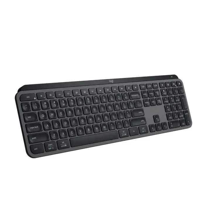 Logitech MX Keys S