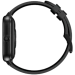 Noise Icon Buzz Bluetooth Calling Smartwatch